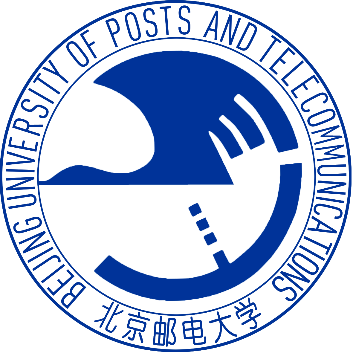 Beijing University Of Posts and Telecommunications (BUPT)