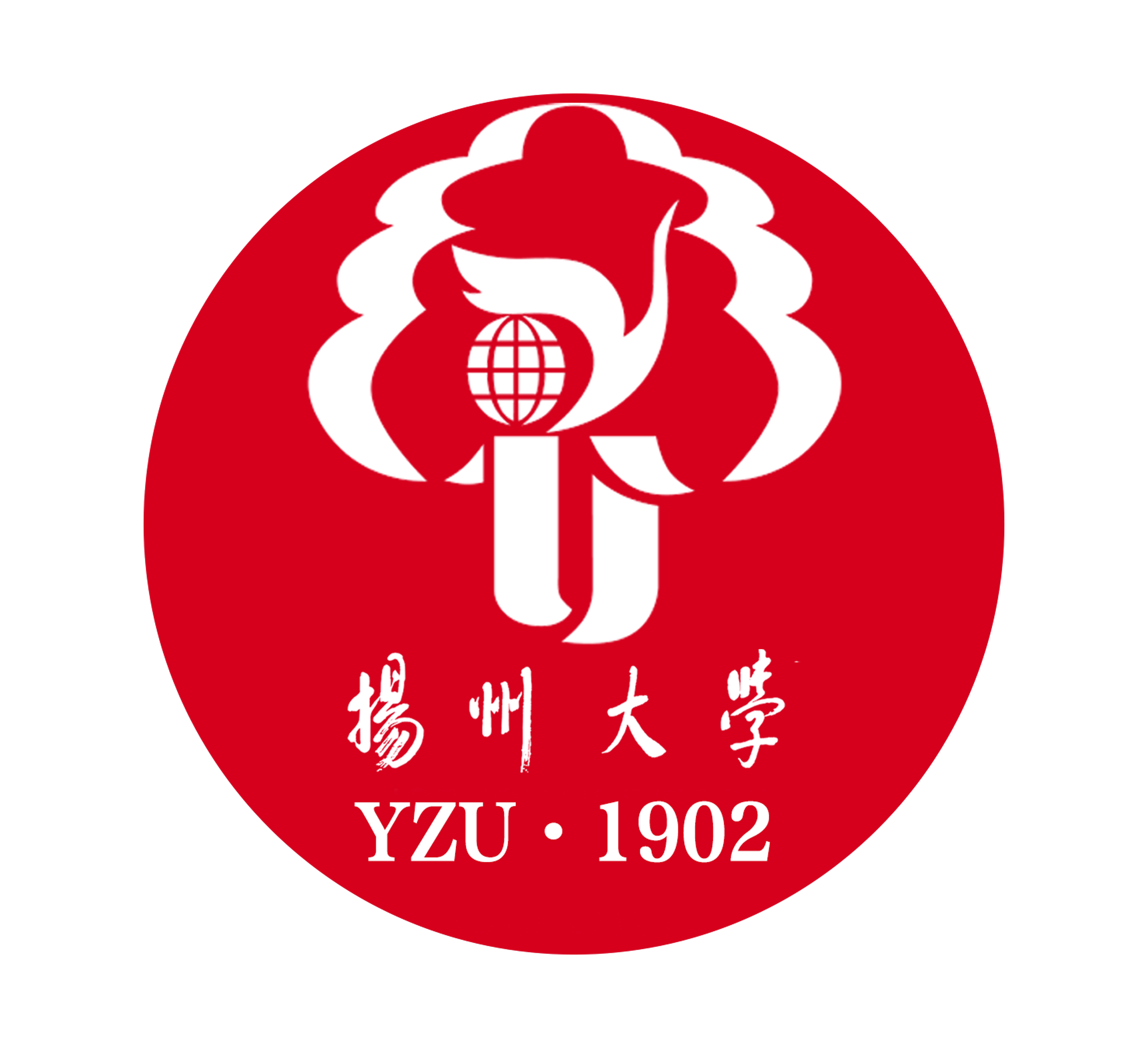 Yangzhou University